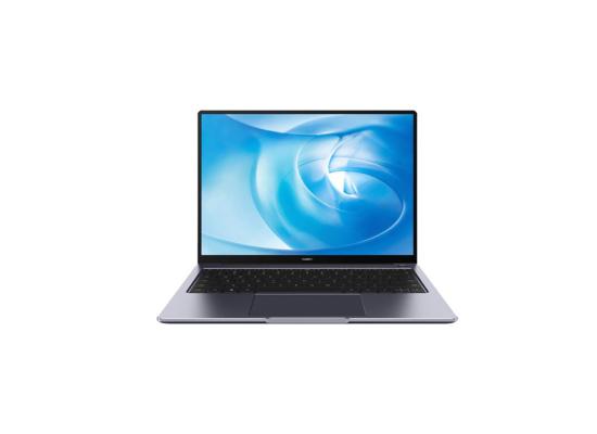 HUAWEI MateBook D 14 Reborn - Laptop